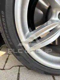 2010 BMW 528