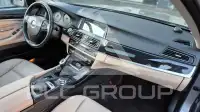 2010 BMW 528