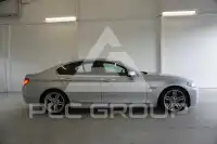 2010 BMW 528