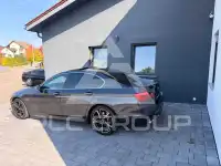 2010 BMW 528