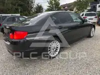 2010 BMW 528