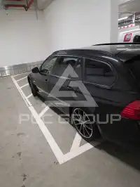 2010 BMW 320