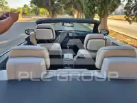 2010 BMW 320