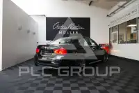 2010 BMW 320