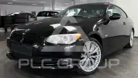 2010 BMW 320