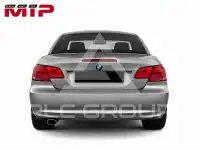 2010 BMW 320