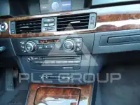 2010 BMW 320