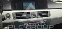 2010 BMW 320