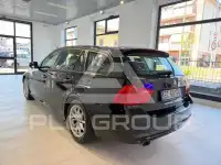 2010 BMW 320