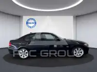 2010 BMW 320