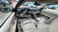 2010 BMW 320