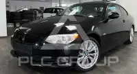 2010 BMW 320