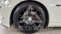 2010 BMW 320