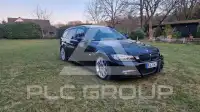 2010 BMW 320