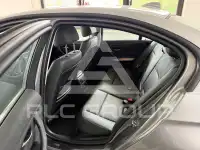 2010 BMW 320