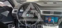 2010 BMW 320