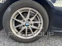 2010 BMW 320