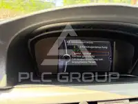 2010 BMW 320