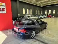 2010 BMW 320
