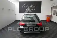 2010 BMW 320