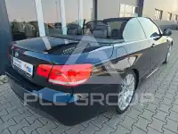 2010 BMW 320
