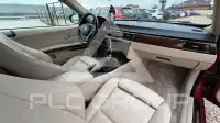 2010 BMW 320