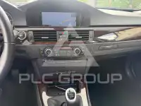 2010 BMW 320