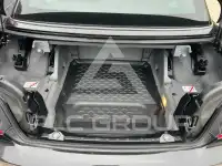 2010 BMW 320