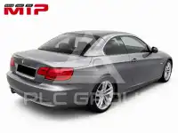 2010 BMW 320