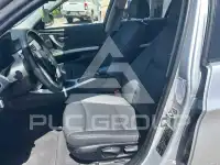 2010 BMW 320
