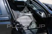 2010 BMW 320