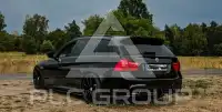 2010 BMW 335