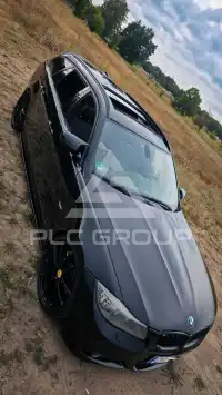 2010 BMW 335