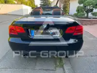 2010 BMW 335