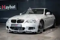 2010 BMW 335