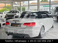 2010 BMW 335