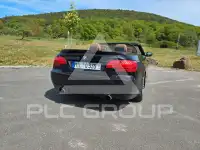 2010 BMW 335