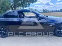 2010 BMW 335