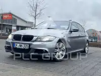 2010 BMW 335