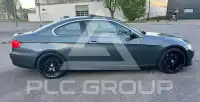 2010 BMW 335