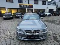2010 BMW 335