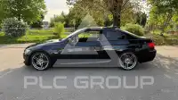 2010 BMW 335