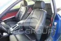 2010 BMW 335