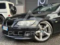 2010 BMW 335
