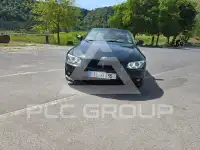2010 BMW 335