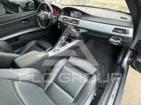 2010 BMW 335
