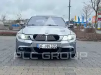 2010 BMW 335