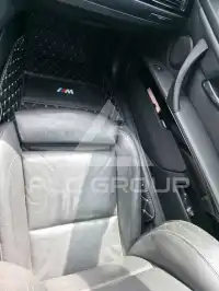 2010 BMW 335