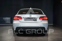 2010 BMW 335