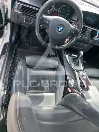 2010 BMW 335